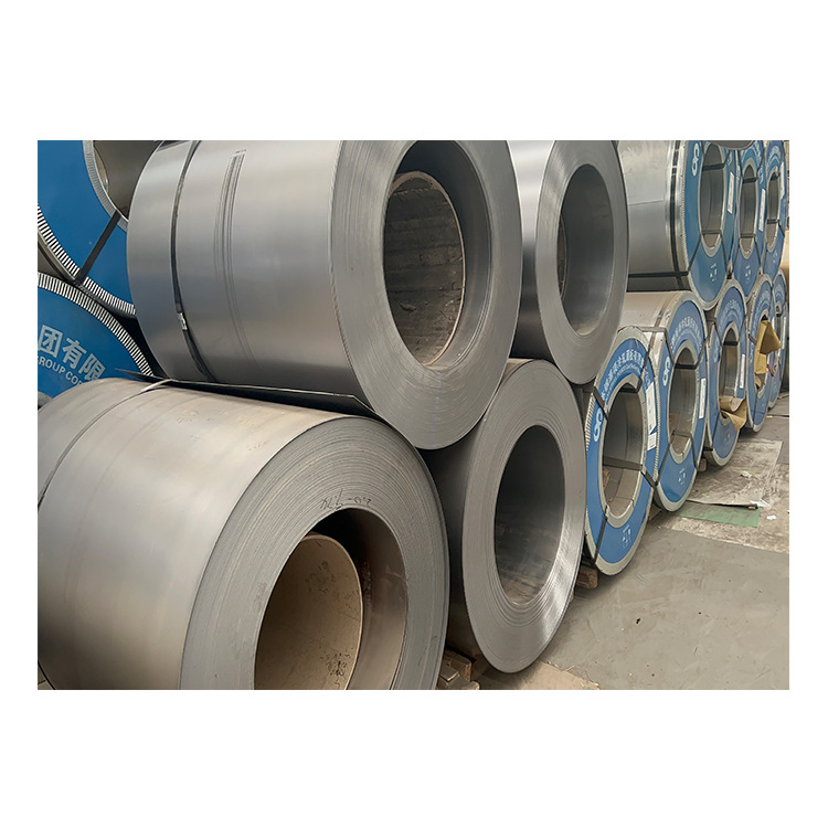 沈阳锌铝镁钢板镀锌铝镁卷板规格齐全价格优惠