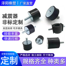 ���𾏛_������늙C�_�|�A�����o�������|���F��VE�����z�p����