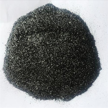 ���S �߼���̼����Ûʯī 99200150 ���̓���̼����ʯī��