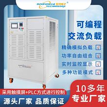 �ɱ������ݸ��� ��������0.3-1�ɵ� ģ����ʵ��������׼ ��Χ��