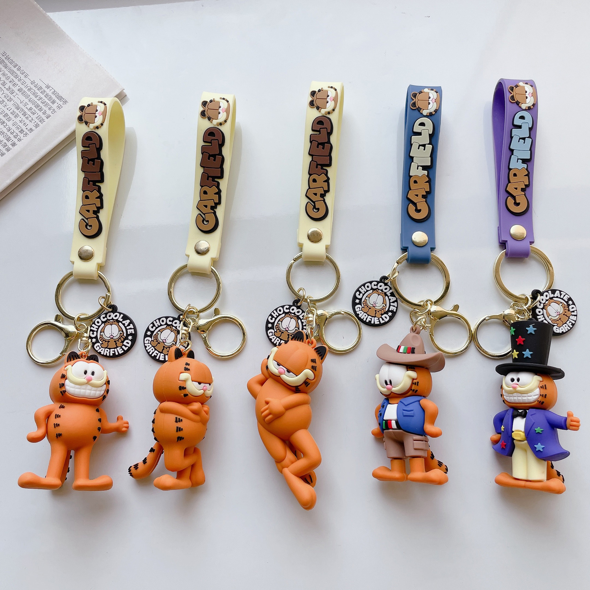 微信图片_20230320162137