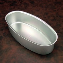 �決���� ꖘOD08���ҵ���ģ ֥ʿģ�� �E�A�ο�ģ