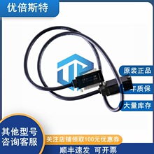 IC693CBL325 GE ͨ��늚�  ��|