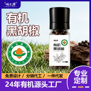 �ЙC�ں�����ƿ�b���ÿ������ȥ�Ⱥں������{���{ζ�Ϸ�Դ�^���S