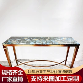 桌类、茶几;角几/边几;门厅/玄关