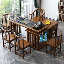 ȫʵľתö๦ܲϲ̨羳ֱֱ