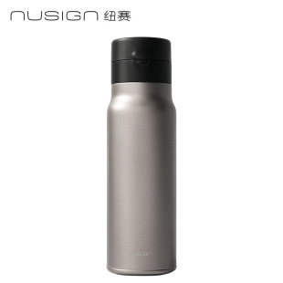 ��⁡��~ِNS900���wⁱ�450ml�pӯ��y���ط�©����S�������䱭