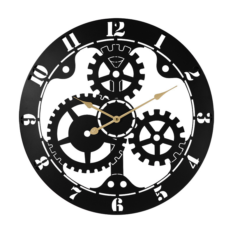 60 см. Полово