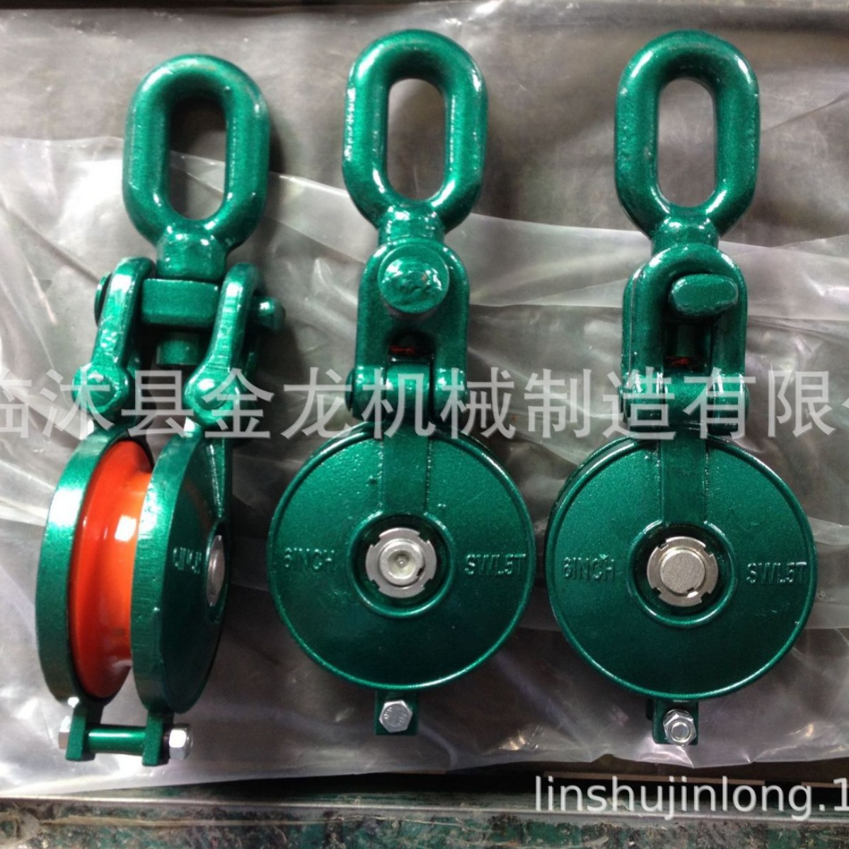 船用导向滑车  船用导向滑轮  导向滑轮  导向滑轮  龟壳滑车