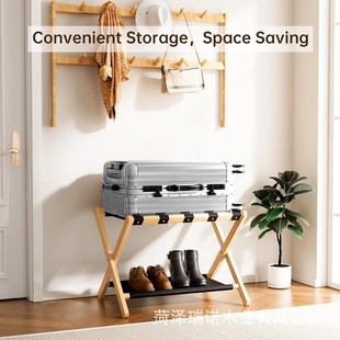 ľ�|���޾Ƶ�����܌�ľ���ÿͷ������ۯB���������Ь���ռ{��