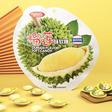 �؝���ɏܛ��3D��ɏ������128g���Ǹ��ֵ�ǹ��д���ʳ���e���l