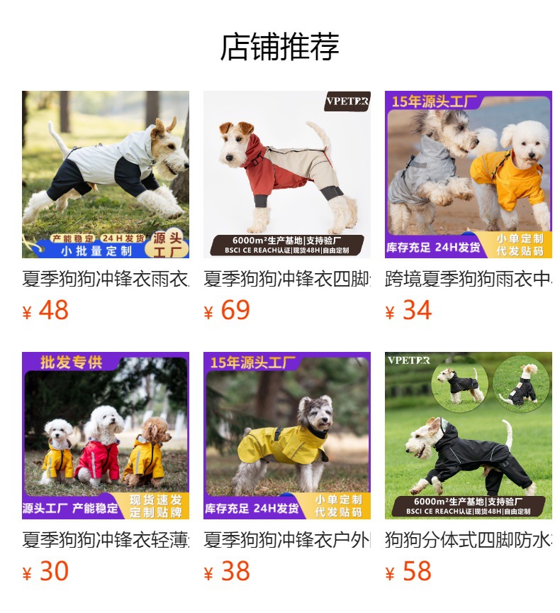 详情图