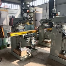 X6325㊴ 3̖4̖fܓu㊴ ߾С