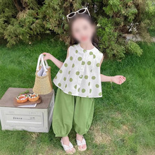 2025�ļ��¿�Ůͯ���b������e�L���c�R�����¼�ɫ����ѝ�ɼ����b