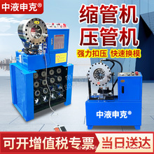 ҺsܙC߉͹܉ܙCzܿۉC䓹ܿsܙCܷܿsڙC