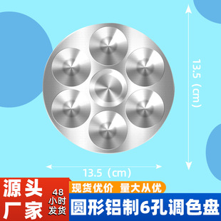 �A���X���{ɫ�P ��ͯ�L�������X��6�׈A���{ɫ�P ��ϩ ˮ���{ɫ�P