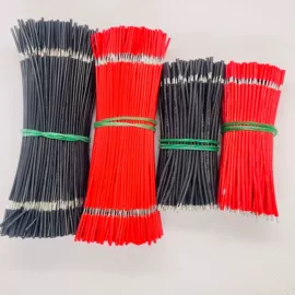 电子线;连接器;其他插头