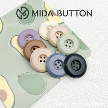 �S�����l�����֬�o����Ů�����L�¿۲�ɫ�������ۼ~��ë�¿۬F؛