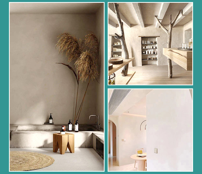 O1CN014vBF6x2CZ6BpPsjta_!!969378487-0-cib.jpg?__r__=1663330967623