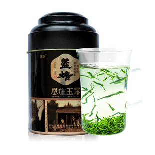 �²������{����ʩ��¶��ʩ���載��������G��75��/������ʴ�