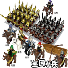 �������xʿ������ȺӢ���ԅ�κ��������T���P��ƴ�b�eľ�������