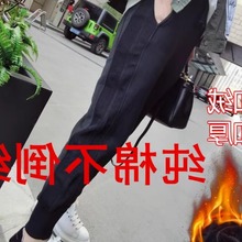 \ѝŮﶬWn挒ԭeѝLѝӽqѝ