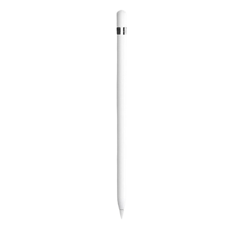 IPad Stylus para Apple lápiz generación II pintura huaqiang Norte pluma capacitiva