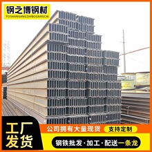 ��ɽQ345B�ͺϽ�H�����������֧�o�òĽ������ϲ��|��܈�������l