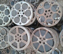 16MM�ӰƬ�A���Ӱ�zƬ�A ��ؐ�AƬ�P�A���ϑ��f�����b�