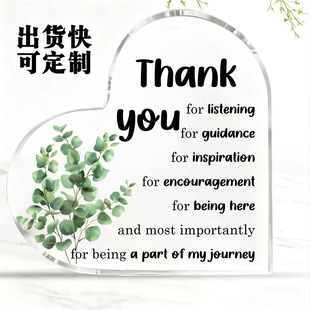 ����羳TEMU���R�d�ɶ��Ɓ������uĸ�H�����Ĕ[��͸������������