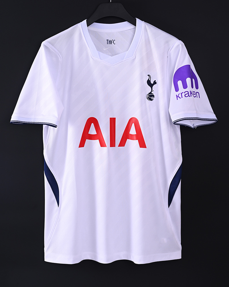 Camiseta de Fútbol de Manga Corta de Poliéster para Deporte y Entrenamiento image 67