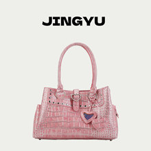 ��ɫ�{�~�y�T����ù��İ������^������ͨ�������μ�Ҹ�����ذ�