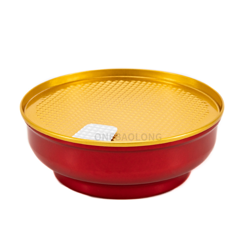 180ml������ʳƷ����ʳ����������˺����������Ʒ�㽺��������