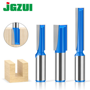 12��1/2�����L��׵�ľ��㊵����_���������T���_�i������ڲ�