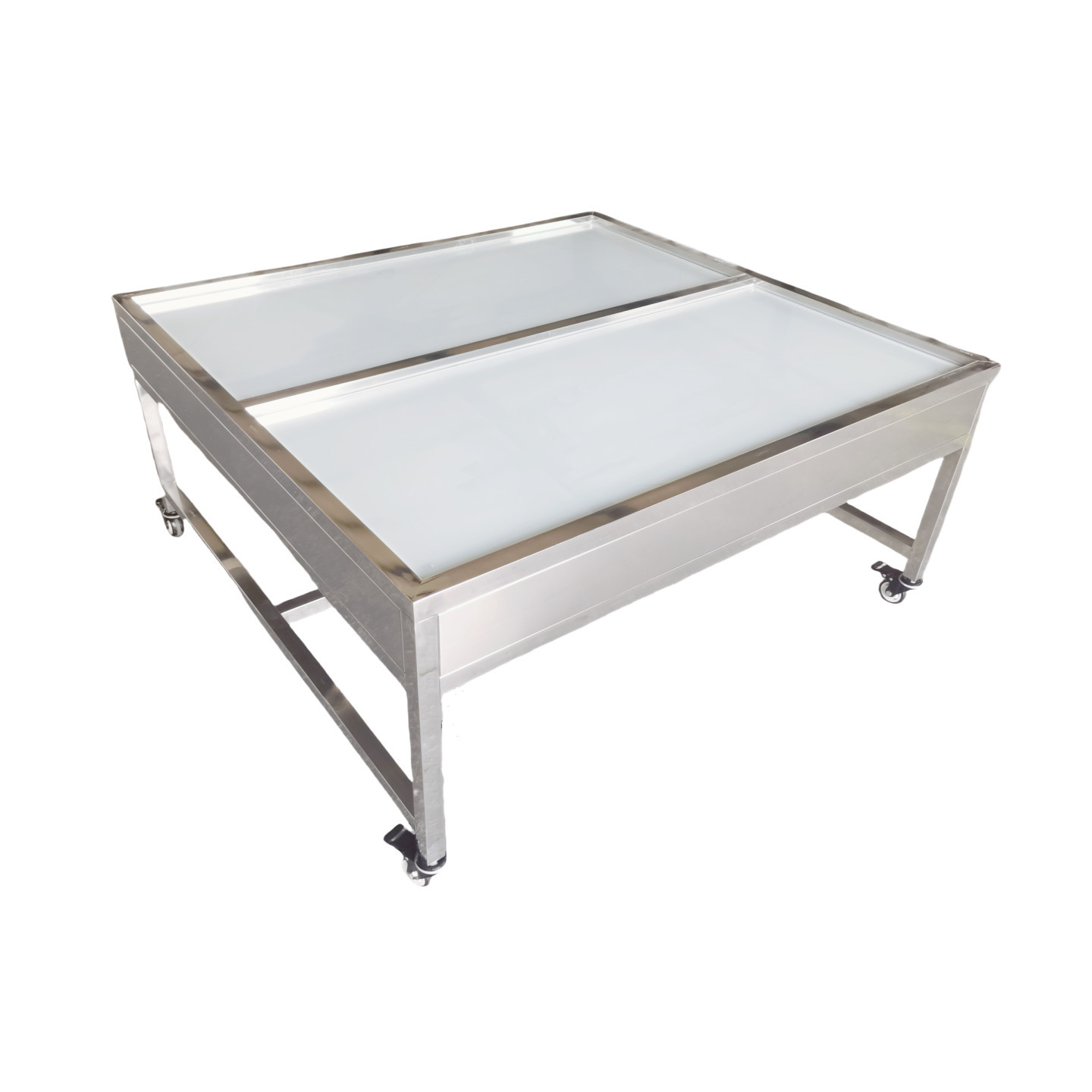 ƶSWT913ֵƼ̨ɵʳƷװƷ鹤̨