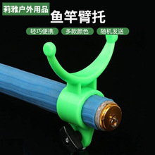 �����~�ͱ��� �~�Uж������֧���~��������{���~��֧�� �ֱ��м�