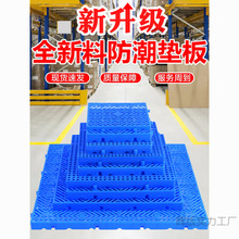 �Ӻ�|�����ϰ�؉|���Ì���|�}��؛�܂}���бP���z����