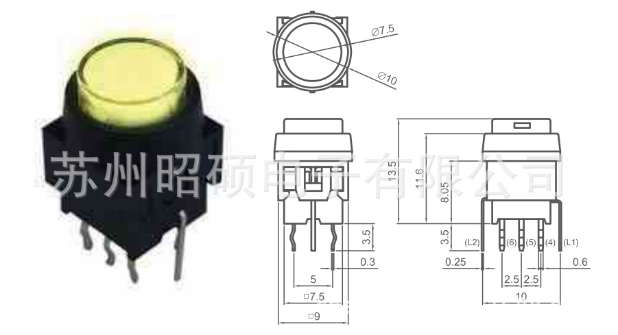 c3ffba531788b4c46ae40d057e7a70