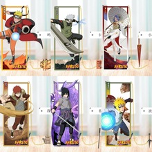 ������߅�U�ս��ٕ����Q�˲��Lˮ�T���������������W���ľ߶Y��