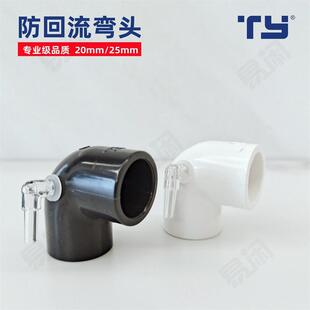 �~����ˮ�ܷ�����������ͣ늻������^��Ұ�ɫ͸���ܼ�ֹ��ˮ����