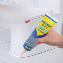 ܷzzRͰzˮùNlbzYɫɴuppz