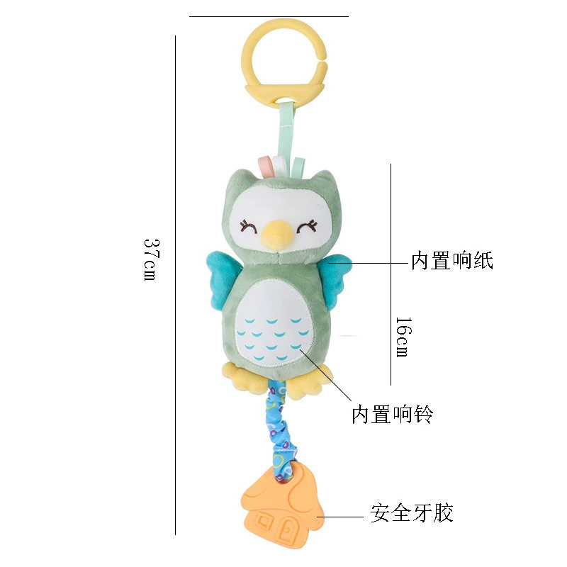 (Cross-border trading), stroller, beanbag, children's pendant, appeases chair for bed, trolley for car