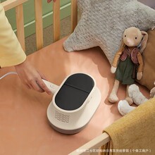 �m�� ԭ�bС�ܳ��\�xCMY-B03M1 ���ô���С�����m�������о����s