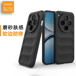 �m��oppofindX8�֙C���o���¿�FindX8Pro�֙C���o��OPPO���o��fin