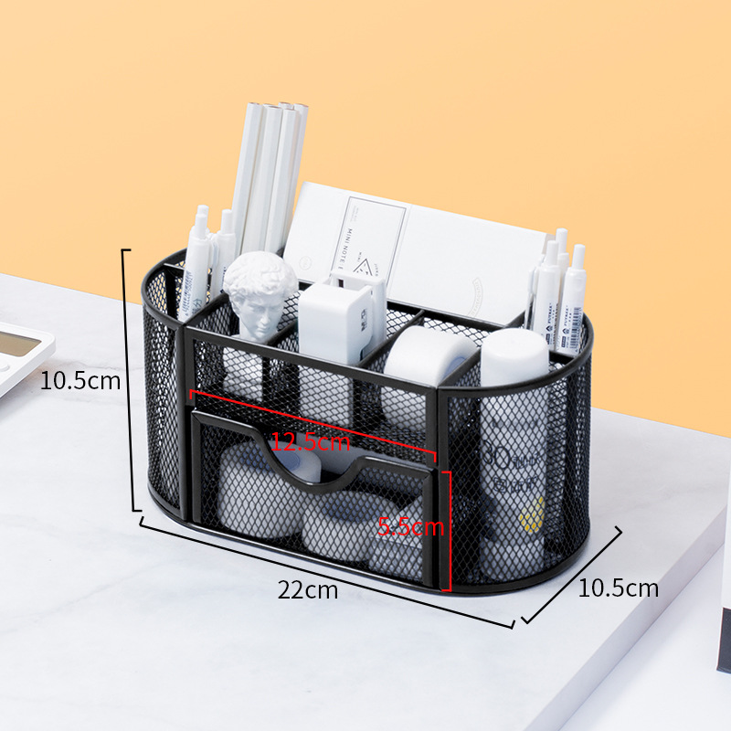 야오 시헤이 ● 초대형 ● 9 그리드