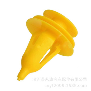 �m����S��̹;Ƥ��ԽҰ�h�m�_�׿��_˹������܇�T���忨��