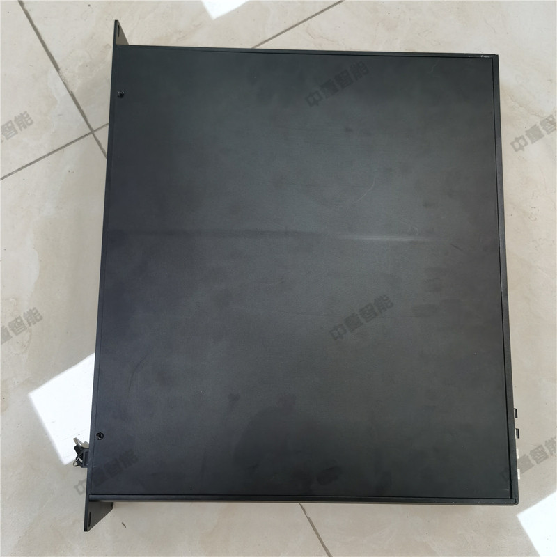 源头厂家矿用光纤光栅解调仪 操作方便KJ394-T矿用光纤光栅解调仪