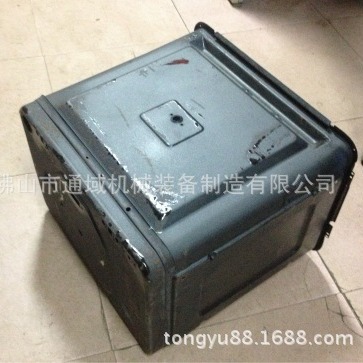 2024-08-29 10:11:42.jpg