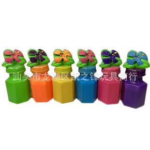 ��ͯ��������߻�������ˮ24ֻ��ׯ�羳�������R�d0.6OZ����ƿ�b