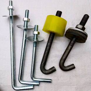 ���^��˨ ���h�z �߹��z �Y�W�� ̼�7�ֹ��^��˨ ���^���z���ͼ�